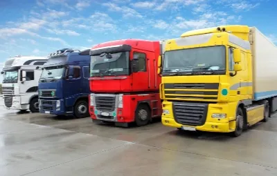 İzmir Hassa Nakliye Ambarı