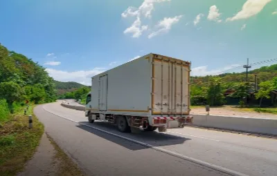 İzmir ile Hassa Arası Bulaşık Makinesi Taşıma