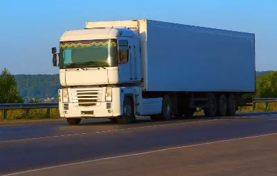 İzmir ile Hassa Arası Öğrenci Eşyası Taşıma